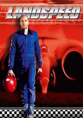Landspeed