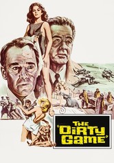 The Dirty Game