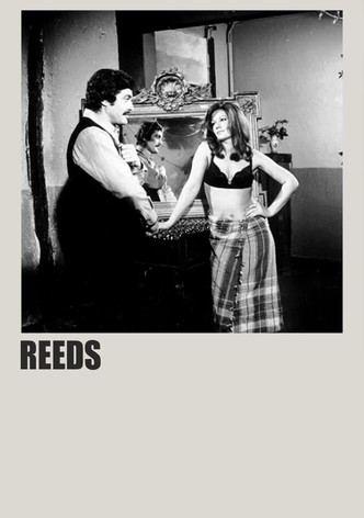 Reeds