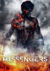 Les messagers - Saison 1