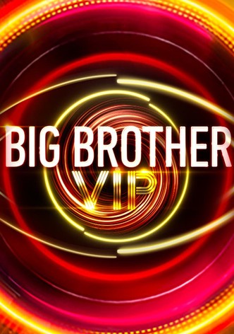 Big brother discount australia 2021 stream