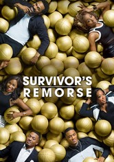 Survivor's Remorse