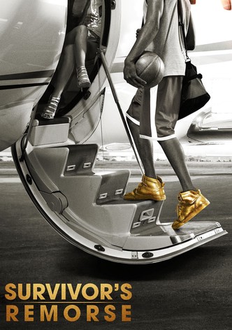 Survivor's Remorse - Season 1