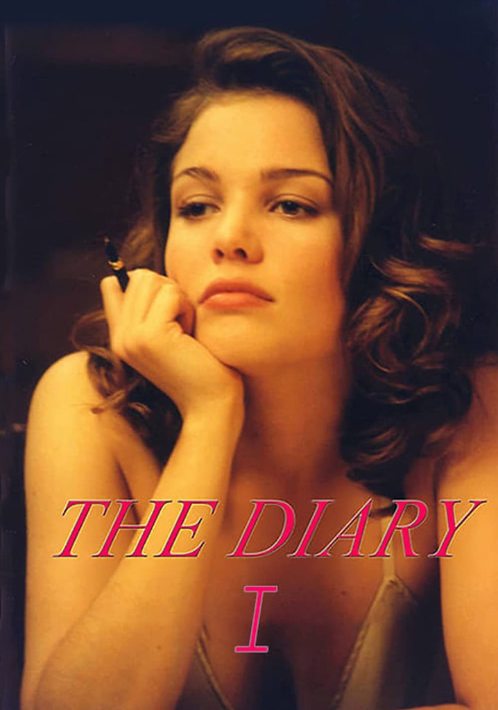 The Diary