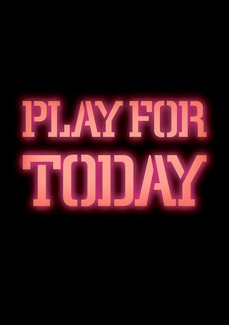 Play for Today