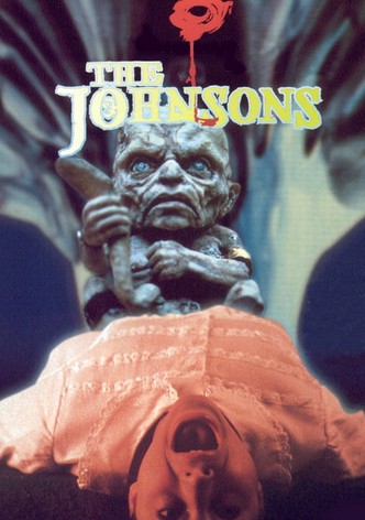 The Johnsons