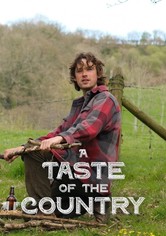 A Taste of the Country