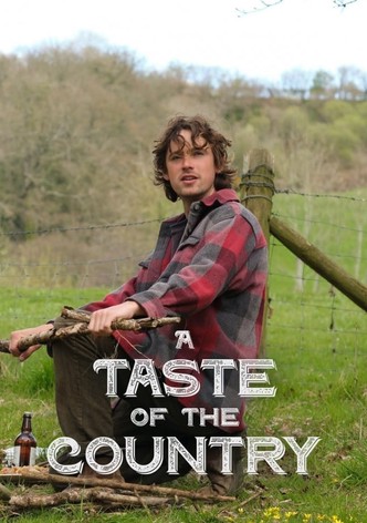A Taste of the Country
