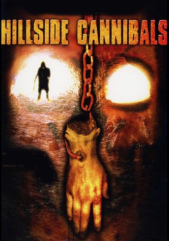 El despertar del terror