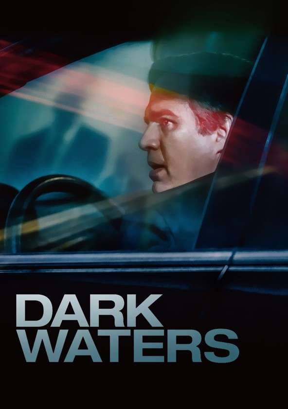 Dark waters streaming new arrivals