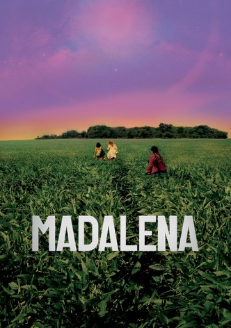 Madalena