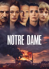 Notre-Dame - Season 1