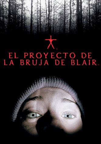 <h1>Descubre dónde puedes encontrar todas las películas de la saga de Blair Witch, en orden</h1>