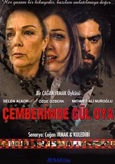 Çemberimde Gül Oya