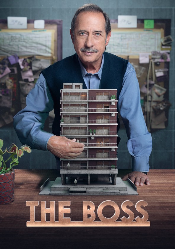 Who's the Boss? - Where to Watch and Stream - TV Guide