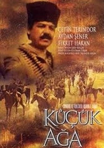 1. Sezon