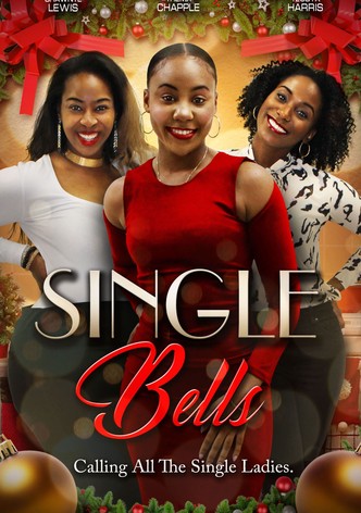 Single Bells