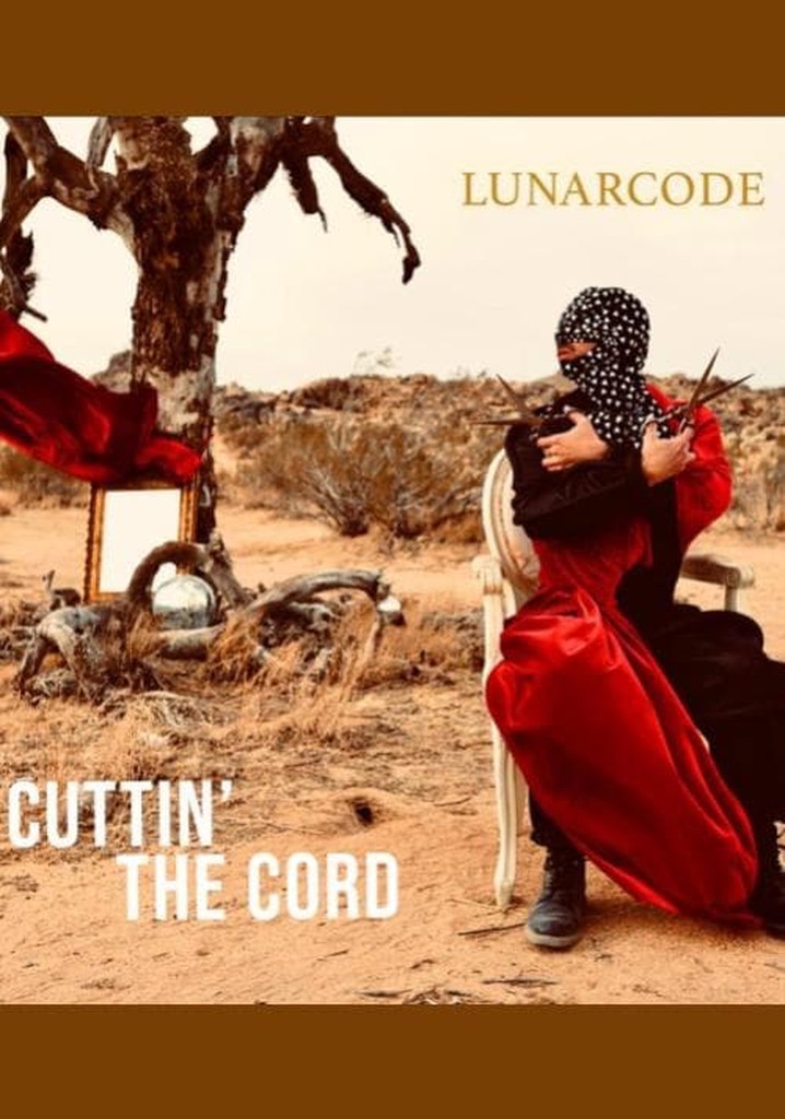 Lunarcode: Cuttin' the Cord