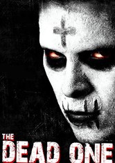 Ele Veio Buscar Sua Alma