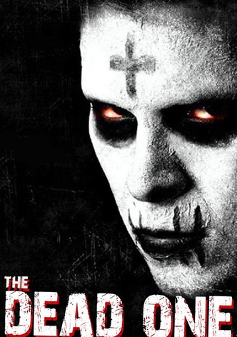 Ele Veio Buscar Sua Alma