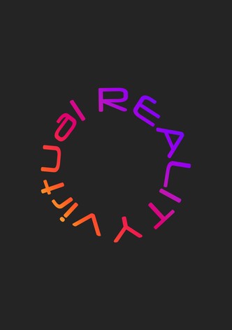 Virtual Reality