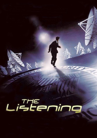 The Listening