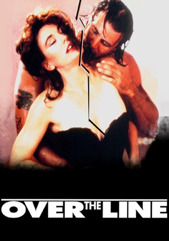 Out of Control - Alptraum der Begierde