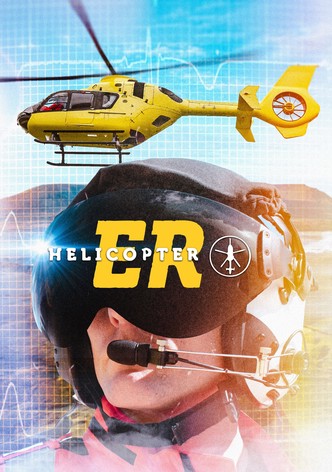 Staffel 9