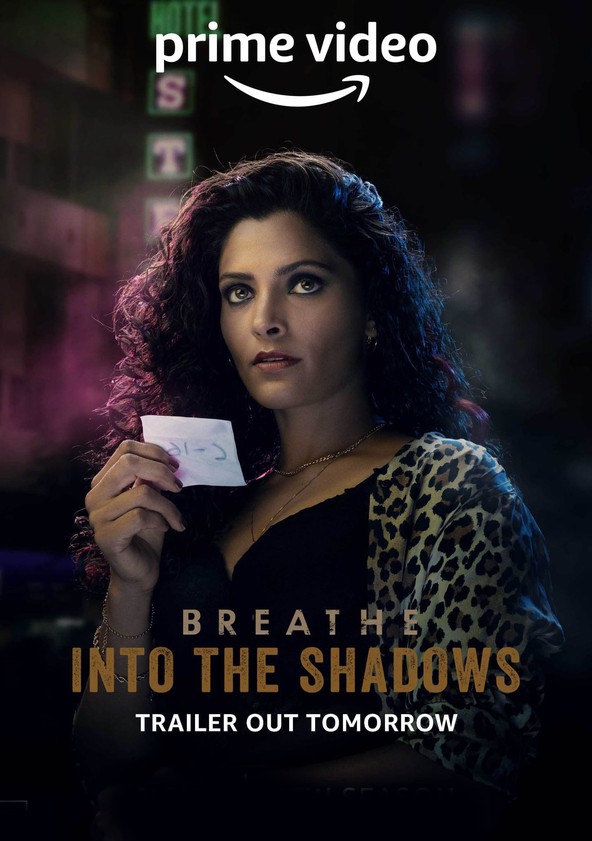 Breathe into the shadows season 2 free download new arrivals