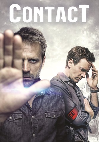 Contact