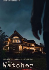 The Watcher - Saison 2