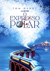 Polar Express