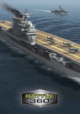Battle 360°