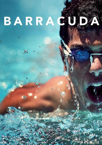 Barracuda