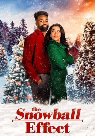 Sauver Noël à Mistletoe