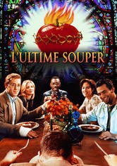 L'Ultime Souper