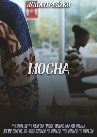 Mocha