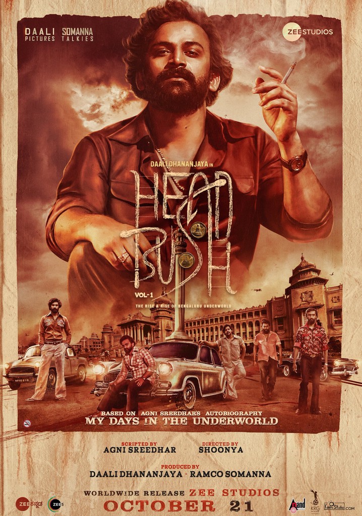 Kgf kannada movie hot sale online watch tamilrockers