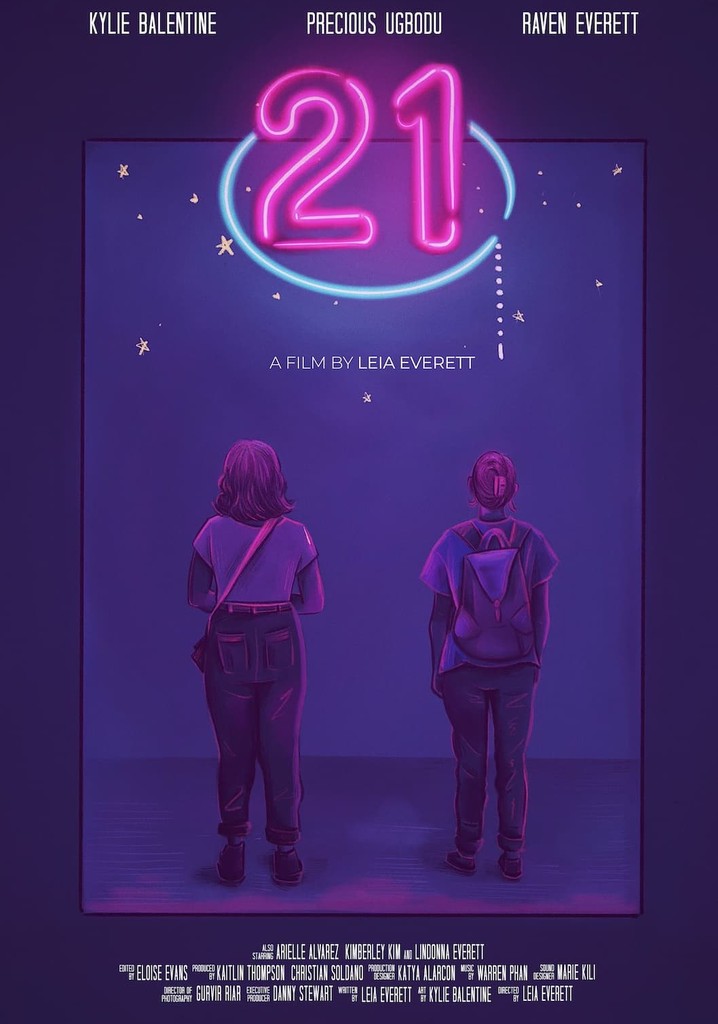 21