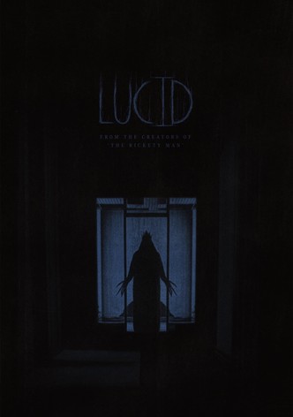 Lucid