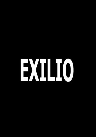 Exilio
