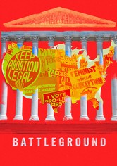 Battleground