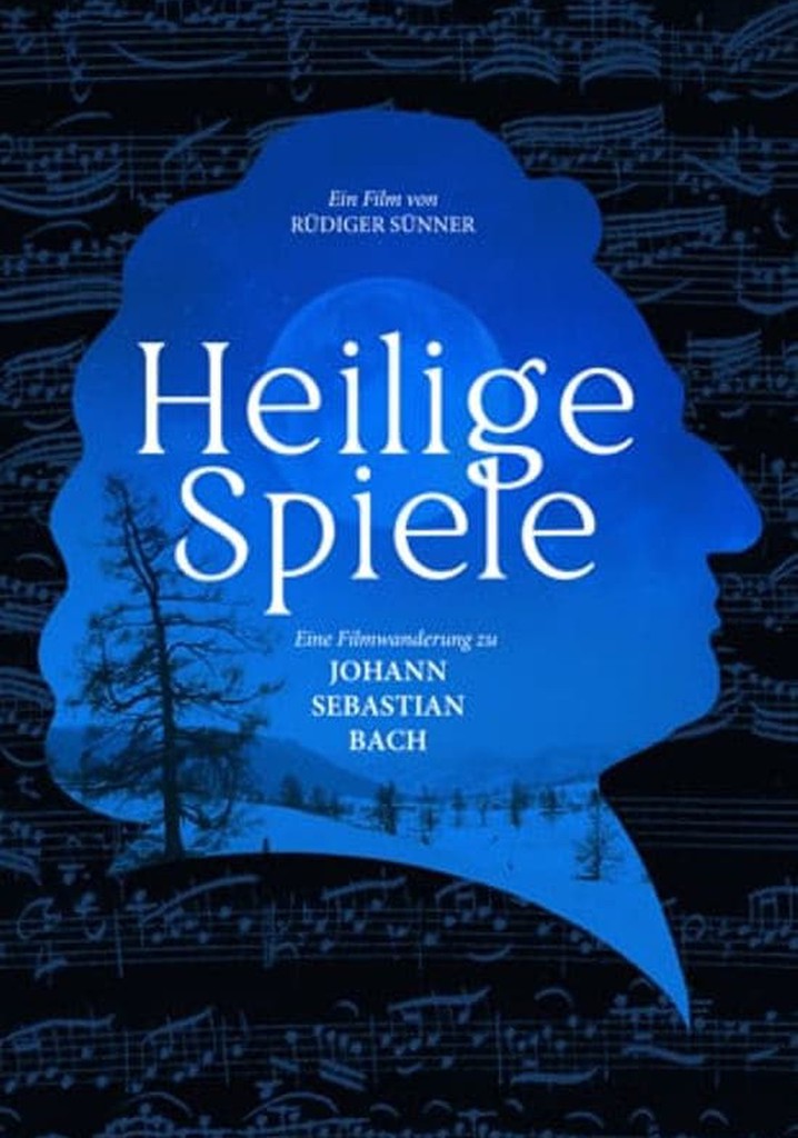 Sacred Games movie where to watch streaming online