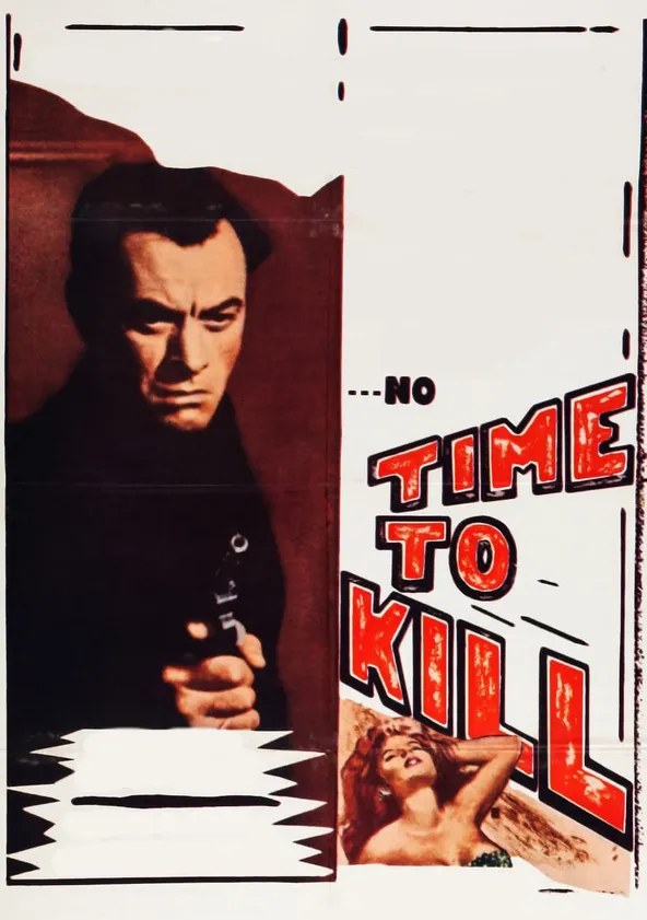 regarder-no-time-to-kill-en-streaming-complet-et-l-gal