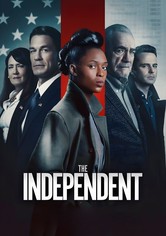 The Independent