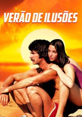 Verão de Ilusões