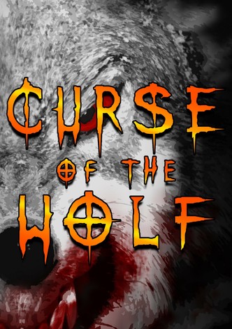 Curse of the Wolf