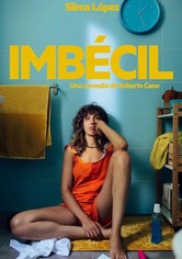 Imbécil