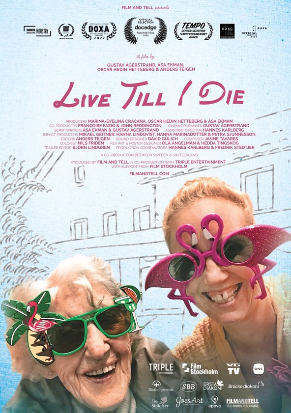 https://images.justwatch.com/poster/301460812/s592/live-till-i-die