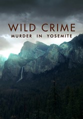 Wild Crime - Saison 2
